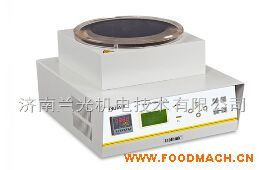  RSY-R2�տs��Ĥ��sԇ�(y��n)�x