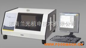 KOP����b͸���ʙz�y�x