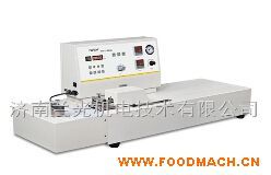  �ڰ���Ĥ��ճ�ԟ�⏊(qi��ng)�Ȝyԇ�x