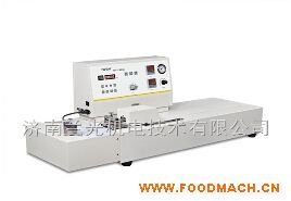  HTT-L1���ϱ�Ĥ���b���������ԇ�(y��n)�x