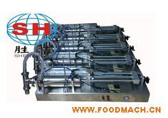 ���Ԅӻ���ʽ���b�C