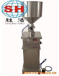 ���^��ʽ���b�C