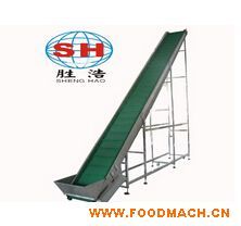 ����ݔ�͙C