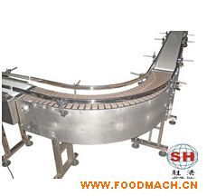 �D(zhu��n)��朰�ݔ�͙C