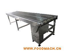 ���P䓾W(w��ng)��ݔ�͙C