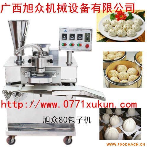 �ό��p�W�����әC(j��)�����әC(j��)���m(x��)�؃r(ji��)�����ό����N��ʽ���әC(j��)