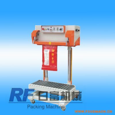 QLF-700A��ʽ���˲���ڙC