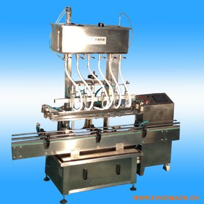 GFB-6LWȫ�Ԅӷ����͹��b�C