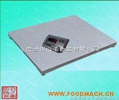 TCS-D�Ό���ӵذ�