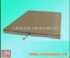 TCS-M���P���ӵذ�