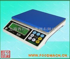 ACS-XC-AӋ�����������