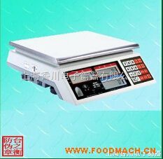 ACS-XC-BӋ��(sh��)���������