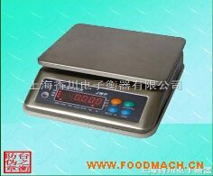 ACS-XC-C���P䓷�ˮ�������