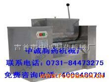 CH-10С�ͻ�ϔ���C(j��)