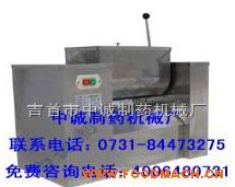 CH-10��Ƭ�w����ϙC(j��)