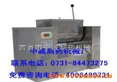 CH-10С�����ӄ�����C(j��)