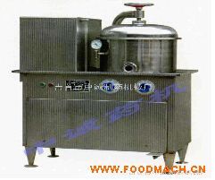 ZG-400С��ƿ����ƿ���b�C(j��)