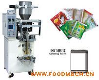 ��߅���ԄӰ��b�C