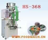 HS-368��ʽ�Ԅ����Σ����ǰ������b�C