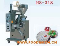 HS-318��ʽ�w���۠���b�C