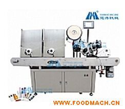 �p�����_(t��i)�Pʽ�Aƿ�N��(bi��o)�C(j��)