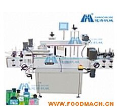 �΂�(c��)�N��(bi��o)�C(j��)