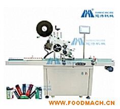 ���C(j��)�N��(bi��o)�C(j��)