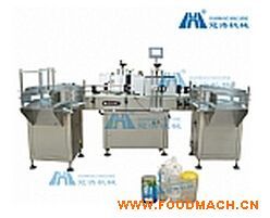 ����ƿ��ʽ�Aƿ�N��(bi��o)�C(j��)