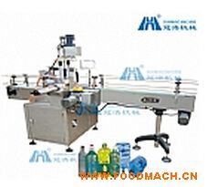 ����ƿ��λ�N��(bi��o)�C(j��)