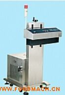 ����ˮ��Б�(y��ng)��ڙC(j��)