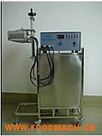 4000B��̖(h��o)��ڙC(j��)