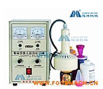 늴ŸБ�(y��ng)�X����ڙC(j��)