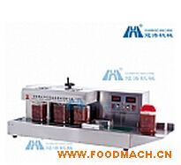 ����ڏ�늴��X����ڙC(j��)