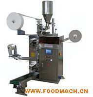 �ԄӴ��ݲ��(n��i)������b�C