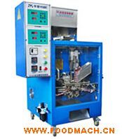 �ԄӴ��ݲ莧����˺����b�C