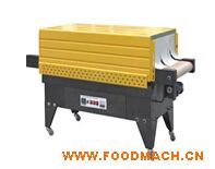 ����ʽ���տs���b�C