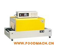 ���տs���b�C