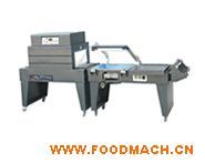 ���Ԅӷ��П��տs���b�C