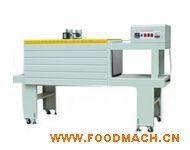 PEĤ���տs���b�C