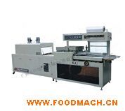 ���տs���b�C�����ЙCϵ��