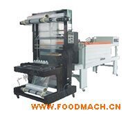 ���Ԅӷ���PE�տs���b�C