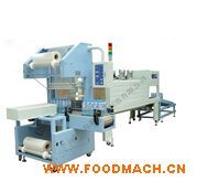 ȫ�Ԅӷ��П�PE�տs���b�C