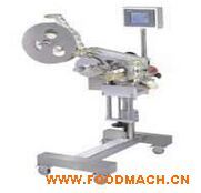 �๦�܆��^ƽ���N�˙C