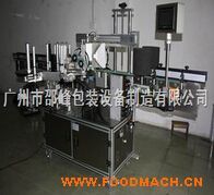 �C��ʽ�Aƿ�Ԅ��N�˙C