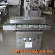 �ھ�ʽ�X����ڙC