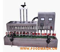 �Ԅ��X����ڙC