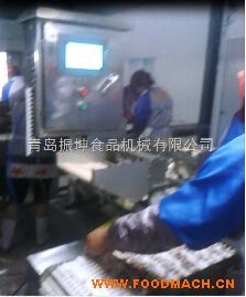 ��Ч�Ԅ�(d��ng)�����~(y��)����a(ch��n)��w-8