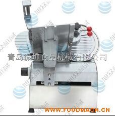 �_(t��i)ʽȫ�Ԅ�(d��ng)��Ƭ�C(j��)