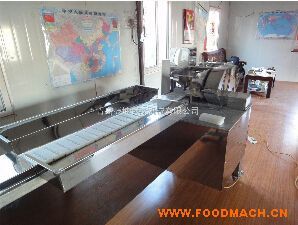 ZK-7���F�ڴ��Ԅ�(d��ng)�д��C(j��)