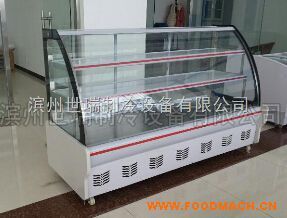 ���Aֱ�䵰�����ع�